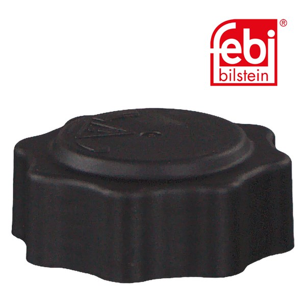 Lock, kylare Febi bilstein 40145 FEBI BILSTEIN Lock, kylare Febi bilstein 40145 FEBI BILSTEIN