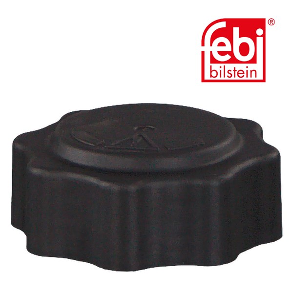 Lock, kylare Febi bilstein 40145 FEBI BILSTEIN Lock, kylare Febi bilstein 40145 FEBI BILSTEIN