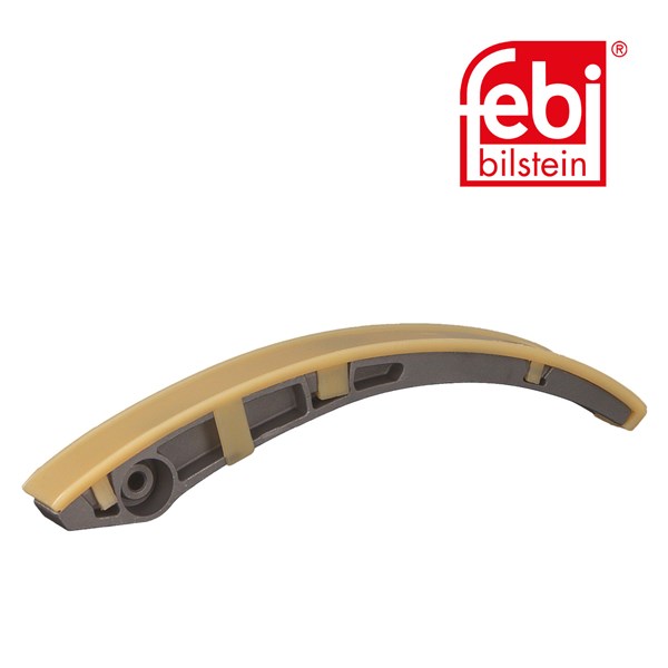 Styrning, Kamaxelkedja Febi bilstein 40147 FEBI BILSTEIN
