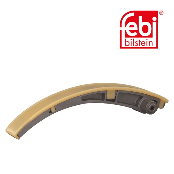 Styrning, Kamaxelkedja Febi bilstein 40147 FEBI BILSTEIN