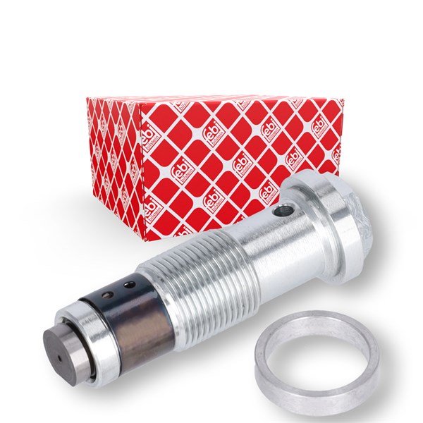 Sträckare, transmissionskedja Febi bilstein 40152 FEBI BILSTEIN