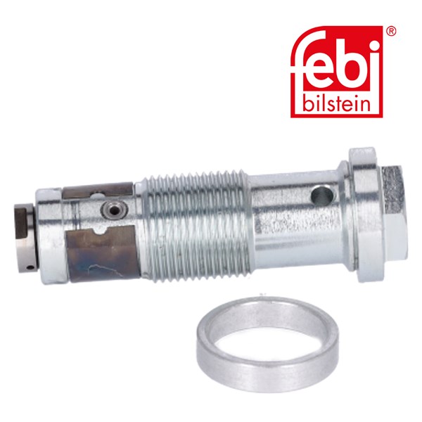 Sträckare, transmissionskedja Febi bilstein 40152 FEBI BILSTEIN