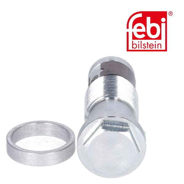 Sträckare, transmissionskedja Febi bilstein 40152 FEBI BILSTEIN Sträckare, transmissionskedja Febi bilstein 40152 FEBI BILSTEIN