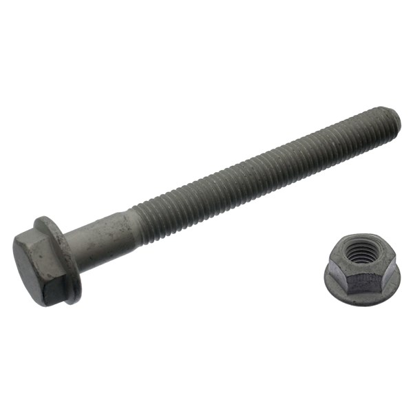 Bussning, länkarm Febi bilstein 40157 FEBI BILSTEIN