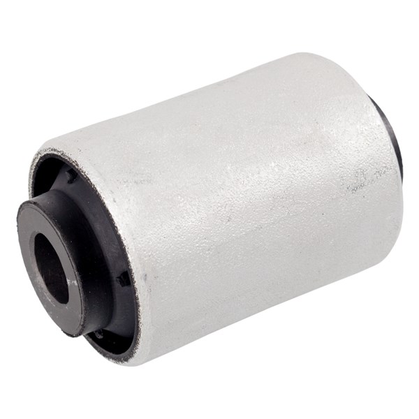 Bussning, länkarm, Ytter, Fram, höger eller vänster, Nedre Febi b FEBI BILSTEIN Bussning, länkarm, Ytter, Fram, höger eller vänster, Nedre Febi b FEBI BILSTEIN