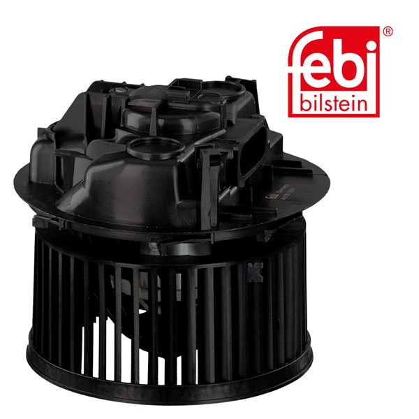 Kupéfläkt Febi bilstein 40178 FEBI BILSTEIN