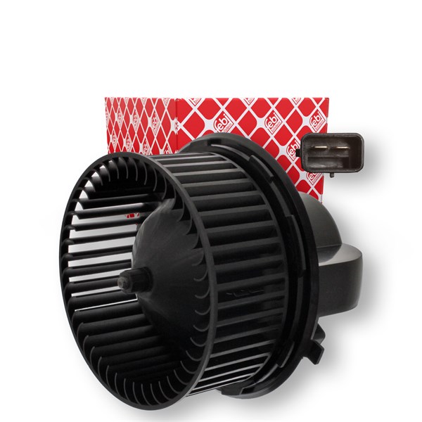 Kupéfläkt Febi bilstein 40179 FEBI BILSTEIN