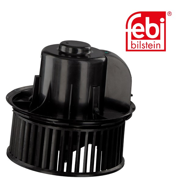 Kupéfläkt Febi bilstein 40179 FEBI BILSTEIN
