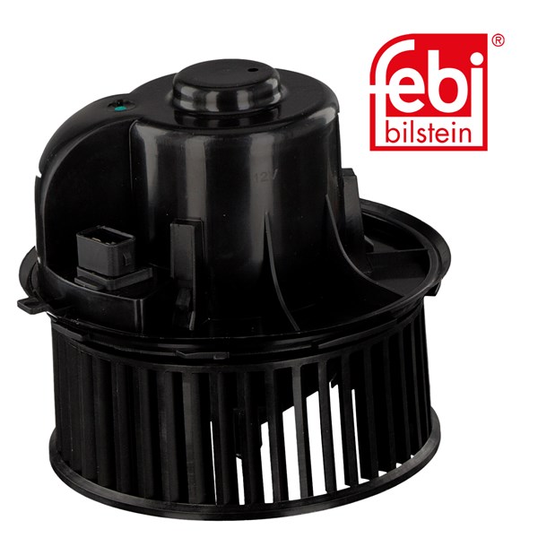 Kupéfläkt Febi bilstein 40179 FEBI BILSTEIN