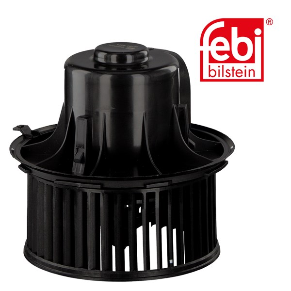 Kupéfläkt Febi bilstein 40180 FEBI BILSTEIN