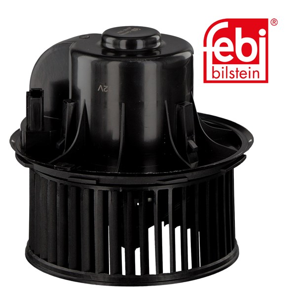 Kupéfläkt Febi bilstein 40180 FEBI BILSTEIN