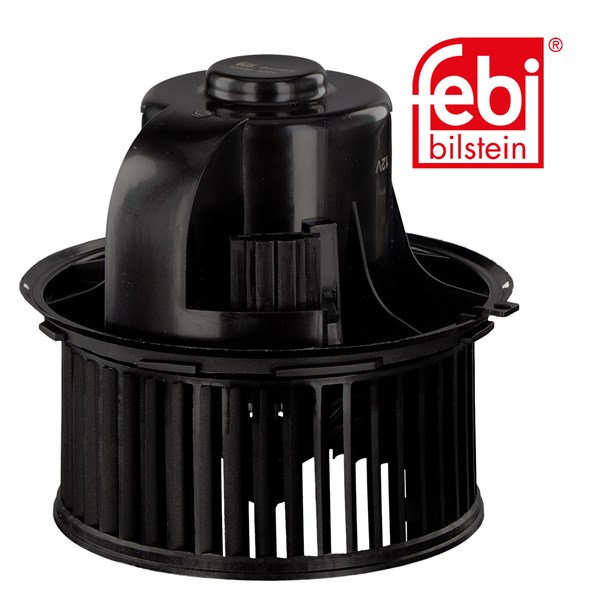 Kupéfläkt Febi bilstein 40180 FEBI BILSTEIN