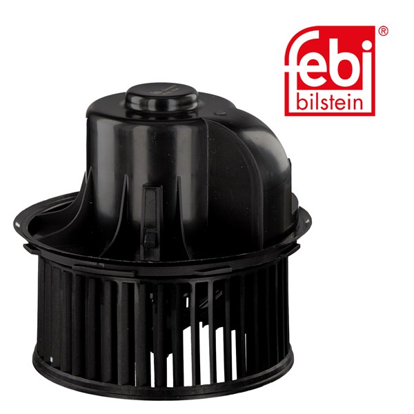 Kupéfläkt Febi bilstein 40180 FEBI BILSTEIN