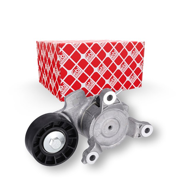 Remsträckare, Drivrem Febi bilstein 40190 FEBI BILSTEIN