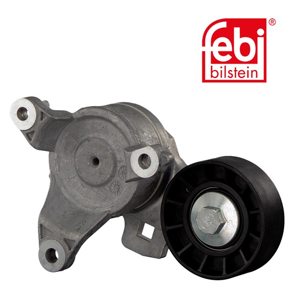 Remsträckare, Drivrem Febi bilstein 40190 FEBI BILSTEIN