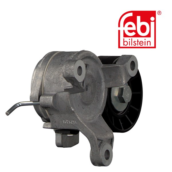 Remsträckare, Drivrem Febi bilstein 40190 FEBI BILSTEIN