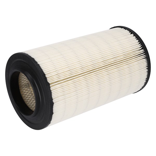 Luftfilter FEBI BILSTEIN