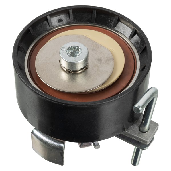 Spännrulle, kamrem Febi bilstein 40210 FEBI BILSTEIN Spännrulle, kamrem Febi bilstein 40210 FEBI BILSTEIN
