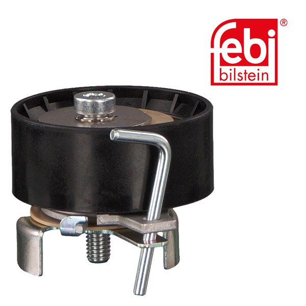 Spännrulle, kamrem Febi bilstein 40210 FEBI BILSTEIN