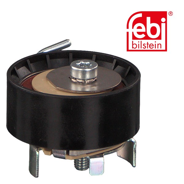 Spännrulle, kamrem Febi bilstein 40210 FEBI BILSTEIN Spännrulle, kamrem Febi bilstein 40210 FEBI BILSTEIN