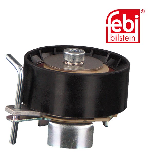 Spännrulle, kamrem Febi bilstein 40210 FEBI BILSTEIN