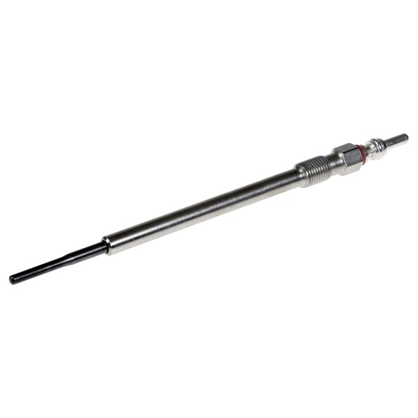 Glödstift 4,4V Febi bilstein 40219 FEBI BILSTEIN