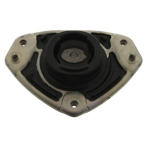 Fjäderbenslager, Fram, höger eller vänster Febi bilstein 40222 FEBI BILSTEIN