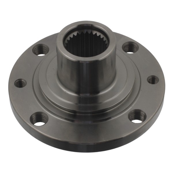 Hjulnav, Fram, höger eller vänster Febi bilstein 40226 FEBI BILSTEIN Hjulnav, Fram, höger eller vänster Febi bilstein 40226 FEBI BILSTEIN