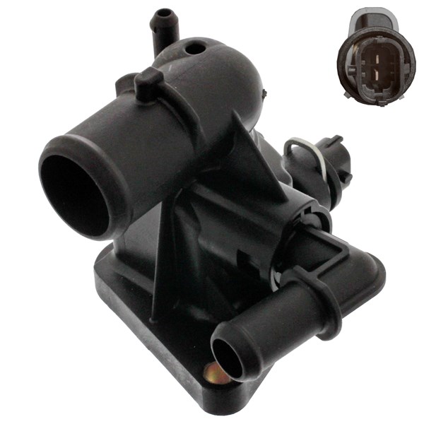 Termostathus Febi bilstein 40236 FEBI BILSTEIN