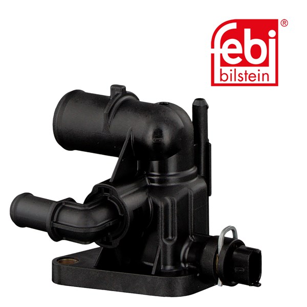 Termostathus Febi bilstein 40236 FEBI BILSTEIN