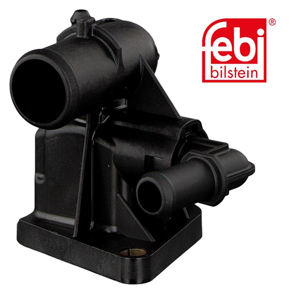 Termostathus Febi bilstein 40236 FEBI BILSTEIN
