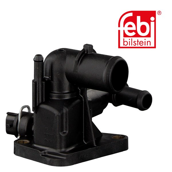 Termostathus Febi bilstein 40236 FEBI BILSTEIN