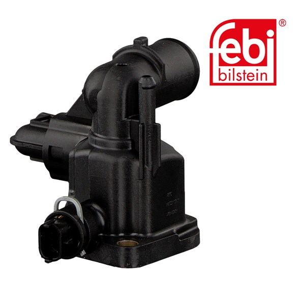 Termostathus Febi bilstein 40236 FEBI BILSTEIN