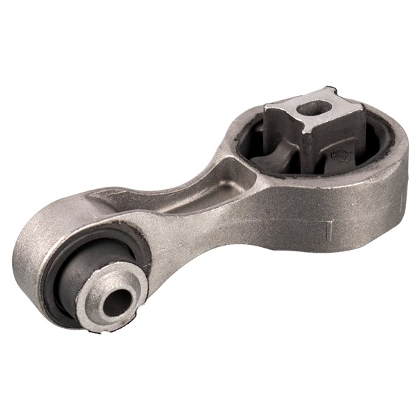 Motorkudde, Höger upptill Febi bilstein 40251 FEBI BILSTEIN