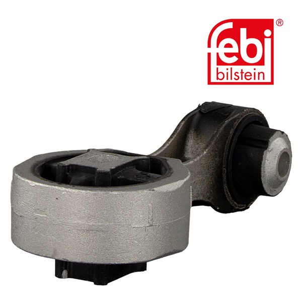 Motorkudde, Höger upptill Febi bilstein 40251 FEBI BILSTEIN