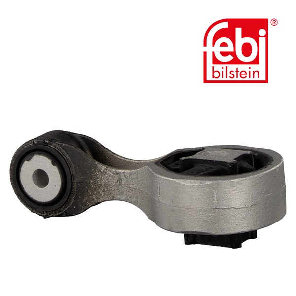 Motorkudde, Höger upptill Febi bilstein 40251 FEBI BILSTEIN