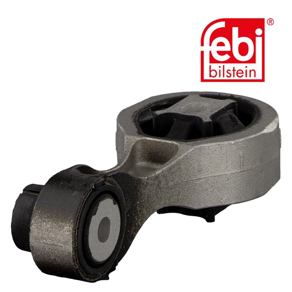 Motorkudde, Höger upptill Febi bilstein 40251 FEBI BILSTEIN