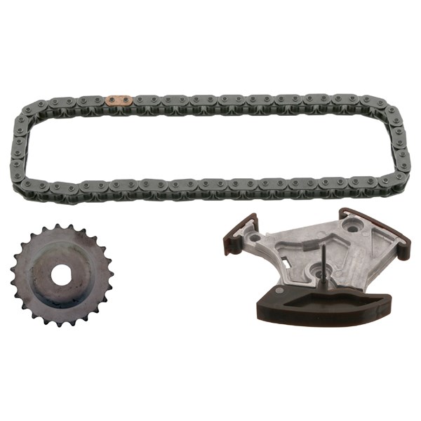 Kedja, oljepump Febi bilstein 40265 FEBI BILSTEIN