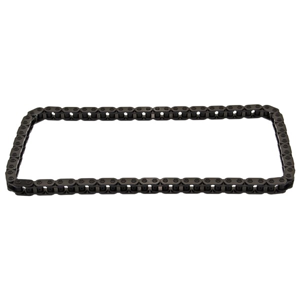 Kamkedja, Vänster, Höger Febi bilstein 40267 FEBI BILSTEIN