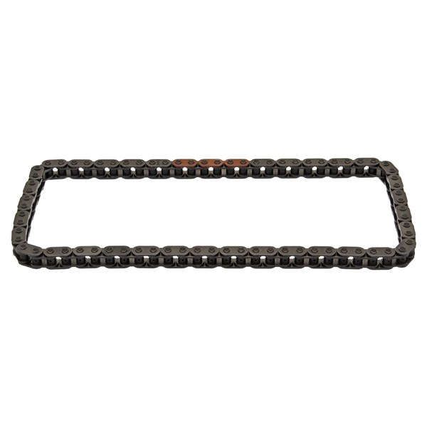Kamkedja, Höger, Vänster Febi bilstein 40268 FEBI BILSTEIN Kamkedja, Höger, Vänster Febi bilstein 40268 FEBI BILSTEIN