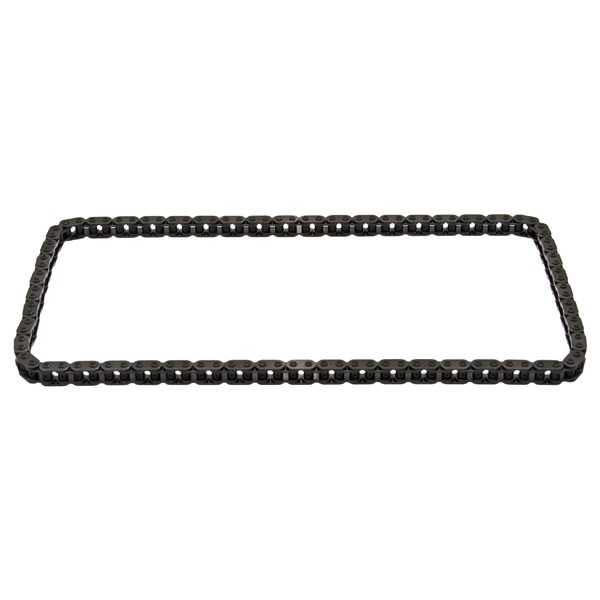 Kamkedja, Mitt, Upptill Febi bilstein 40295 FEBI BILSTEIN Kamkedja, Mitt, Upptill Febi bilstein 40295 FEBI BILSTEIN