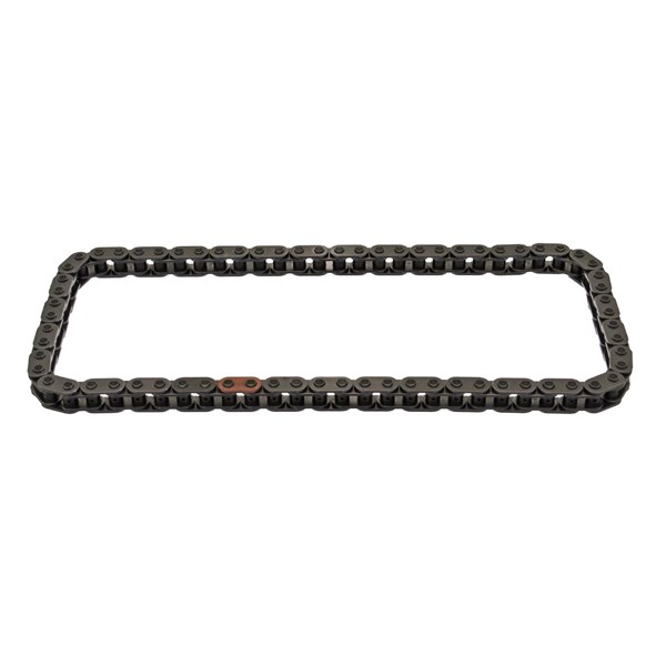 Kamkedja, Höger upptill Febi bilstein 40301 FEBI BILSTEIN Kamkedja, Höger upptill Febi bilstein 40301 FEBI BILSTEIN