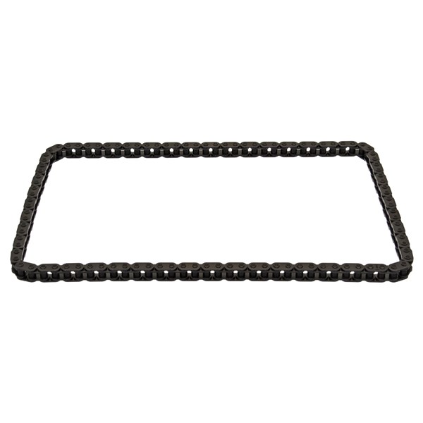 Kamkedja, Nedre, Mitt Febi bilstein 40311 FEBI BILSTEIN Kamkedja, Nedre, Mitt Febi bilstein 40311 FEBI BILSTEIN