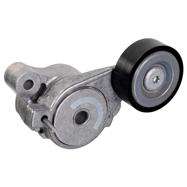 Remsträckare, Drivrem Febi bilstein 40327 FEBI BILSTEIN