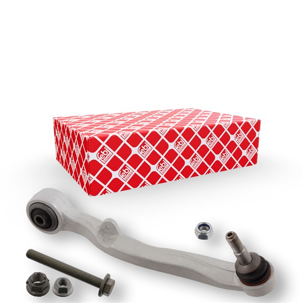 Länkarm, Bak, framaxel höger Febi bilstein ProKit 40362 FEBI BILSTEIN
