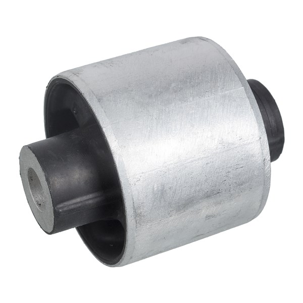 Bussning, länkarm, Fram, Fram, höger eller vänster Febi bilstein  FEBI BILSTEIN