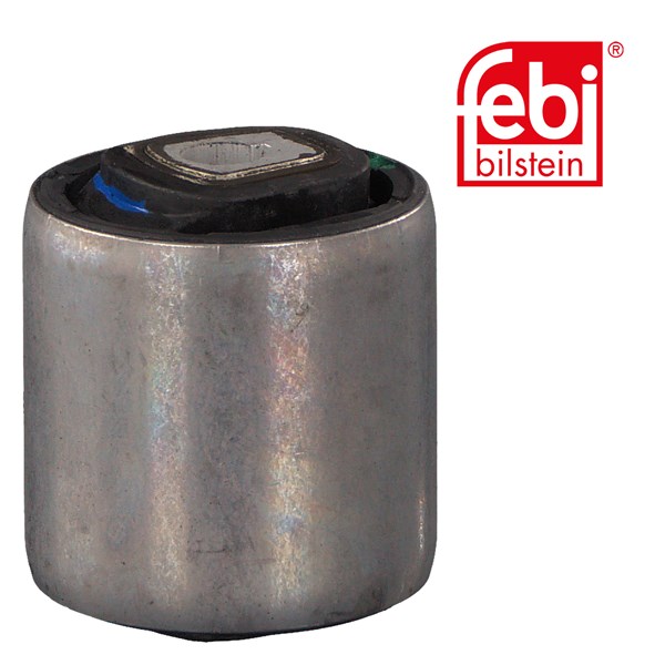 Bussning, länkarm, Fram, Fram, höger eller vänster Febi bilstein  FEBI BILSTEIN