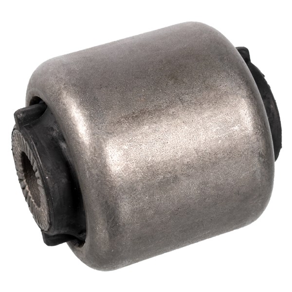 Bussning, länkarm, Bak, Fram, höger eller vänster Febi bilstein 4 FEBI BILSTEIN