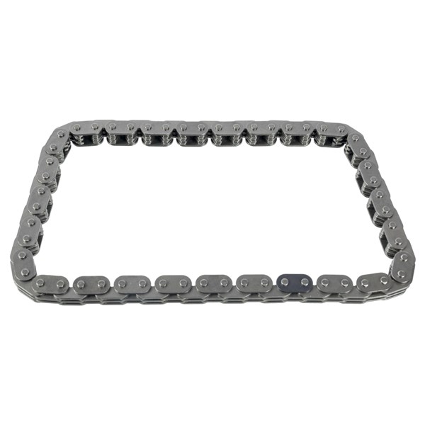 Styrkedja Febi bilstein 40393 FEBI BILSTEIN