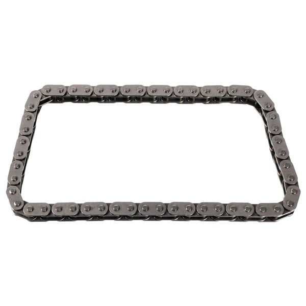 Kedja, oljepump Febi bilstein 40394 FEBI BILSTEIN